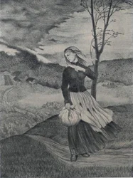 Desetnican